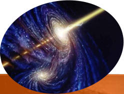 Black Hole