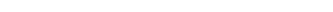 Most photos on this site can be zoomed by clicking the photo
