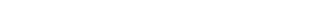 Most photos on this site can be zoomed by clicking the photo